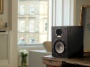 Tannoy Mercury 7.2