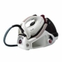 TEFAL GV 7260 EXPRESS TURBO