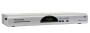 Telestar DIGINOVA CRCS+ Digitaler Satellitenreceiver mit CI-Schacht silber