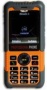 FIAT Professional Phone by Telit