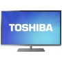 Toshiba 39" 1080p LED Cloud TV
