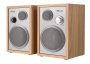 Trust 17247 Qubic Speaker SET