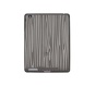 Trust Silicone Skin for iPad 2