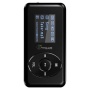 Visual Land V-Clip Pro ME-963 4 GB Flash MP3 Player