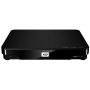 WD TV Live Hub - 1TB Digital Multimedia Receiver