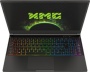 XMG NEO 15-E21 (15-inch, 2021)
