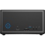Zotac ZBOX E Series MAGNUS EN1080K