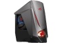 ASUS GT51CH-DE011T I7-7700/32GB/512GB+1TB Gaming PC