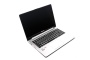 ASUS VivoBook S400C touchscreen Ultrabook