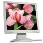 Acer Value AL1715W 17" LCD Monitor