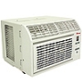 Amana 8000 BTU Window Air Conditioner