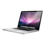Apple MacBook Pro Core 2 Duo 2.5 GHz
