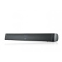 Auvio SOUNDBAR 32", 2.1 STEREO, BLUETOOTH, 4 INPUTS, EQ, SBT32210