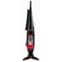 Bissell Versus Bare-Floor Vacuum with Brushless V-Shape Technology, 76T8