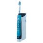 BRAUN ORAL-B OC S 18.545 SONIC COMPLETE OXYJET CENTER