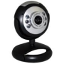 Cit WEB003 480K Webcam
