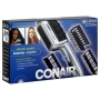 Conair® Ion Shine Ionic Styler, 1875 Watt, 1 styler