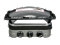 Cuisinart GRID-8PC Chrome multifunctional Griddler Gourmet maker