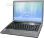 Dell Inspiron 1535