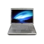 Dell Inspiron 1720