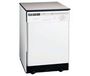Frigidaire FDP750RC Free-Standing Dishwasher