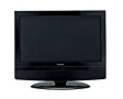 GRUNDIG GU26DP - 26" Widescreen HD Ready LCD - With Freeview