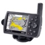 Garmin GPSMAP 176C GPS Receiver