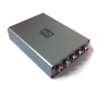 HDanywhere HDMI to Component Converter Adapter Downscaler