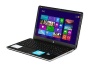 Hewlett Packard ENVY 15.6" dv6-7220us Win 8 Notebook PC - Intel Core i5-3210M Processor