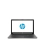 HP Laptop 15-da0000na Intel Core i7 8GB RAM 1TB HDD + 128 GB SSD 15.6in Laptop