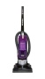 Hoover SP2101