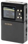 Head-Direct HiFiMan HM-801 Audio Player