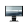 Hp Compaq La2006x 20-inch Led Backlit Lcd Monitor (Manf Part Code: XN374AT#ABU)