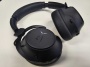 HyperX Cloud II Gaming Headset