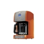 Kenmore Elite Elite 14-Cup Programmable Coffee Maker