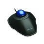 Kensington 72337 Orbit Trackball with Scroll Ring