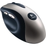 Logitech MX 700