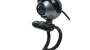 Logitech QuickCam Pro 5000