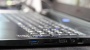 MSI's GS60 2PE Ghost Pro is a 4K 20mm-thin gaming laptop