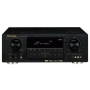 Marantz SR 4002