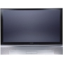 Mitsubishi WD-52525 - Projection TV - 52" - widescreen - HDTV