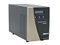 OPTI-UPS Durable Series DS1000B 1000VA 700 Watts UPS - Retail