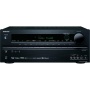 Onkyo HT-RC560 7.2 Channel Network A/V Receiver