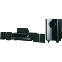 Onkyo HT-S6305