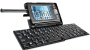 Palm Universal Wireless Keyboard