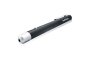 Pen-Style Laser Pointer