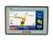 RightWay RW400GPS 4.3&quot; GPS with Multi-stop Route Optimizer &amp; Gas Calculator