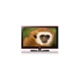 Samsung A6xx Plasma (2008) Series