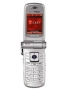 Samsung SCH-A970