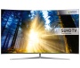 Samsung KS90xx (2016) Series